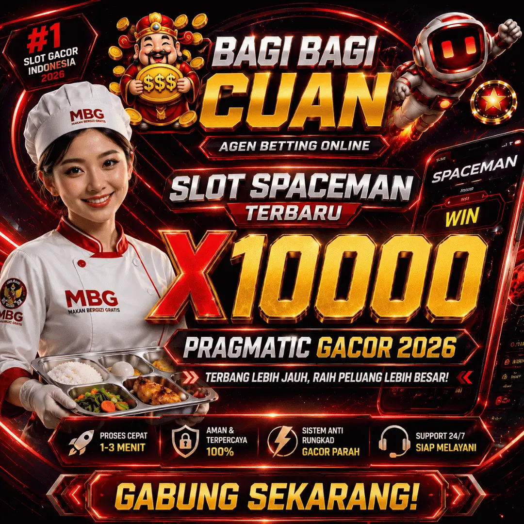 BISTRO4D Banner